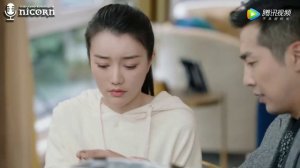 Привет, моя солнечная любовь 1 сезон 40 серия