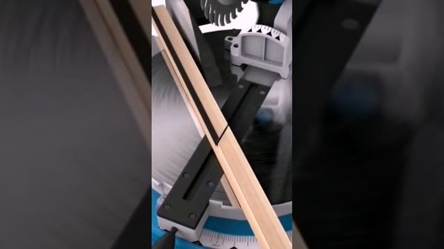 щелевой плинтус смотреть онлайн