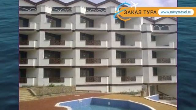 ROYAL PALM APT 3* Болгария Солнечный Берег обзор – отель РОЯЛ ПАЛМ АПТ 3 Солнечный Берег видео обзо смотреть онлайн