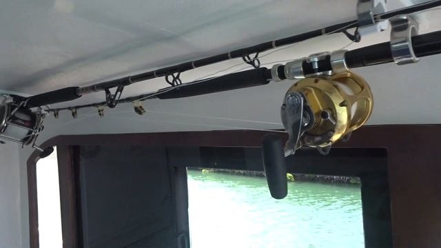 Куба-2021.Экскурсия на остров "Cayo Blanco" Яхта, рыбалка, лангусты, Часть1 смотреть онлайн