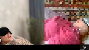 Шизофрения ? Регрессивный гипноз. Подселенцы в биополе.