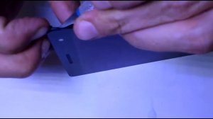 Huawei MediaPad T3 7''  BG2-U01 Разборка. Disassembly