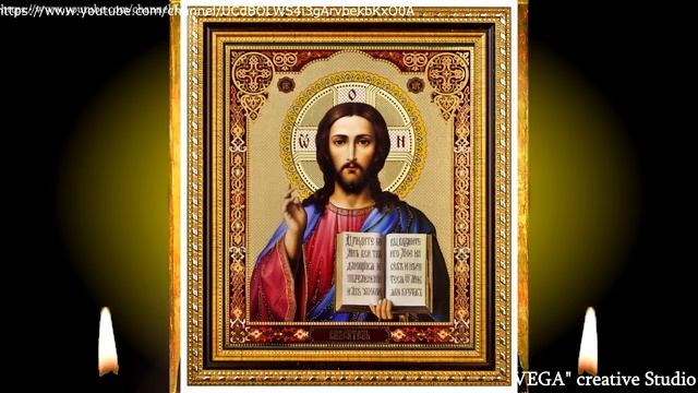 Вселенская родительская суббота. Церковная панихида об упокоении усопших смотреть онлайн