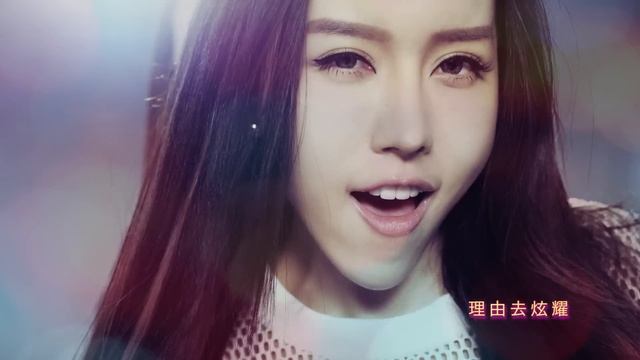 By2 2015 新歌【愛我就大聲說】官方完整版 MV（專輯：Cat and Mouse） смотреть онлайн