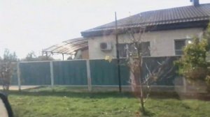 #краснодарскийкрай /VLOG /обзор/хутор Коваленко/Переезд в Краснодар/продаётся дом