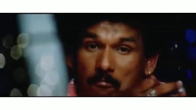 Khola Khola Nalia Botala| Video /Rangeela Toka | Odia Movie | Papu Pam Pam | Debajani смотреть онлайн