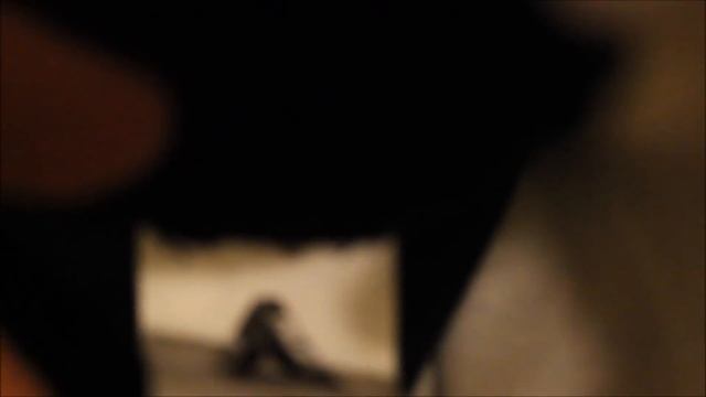 Easy Palace legit check guide. смотреть онлайн