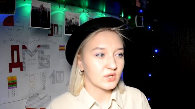 ~ПОСЫЛКА СОЛДАТУ~ЧТО ПОДАРИТЬ СОЛДАТУ?~ДЕВУШКА СОЛДАТА~ смотреть онлайн