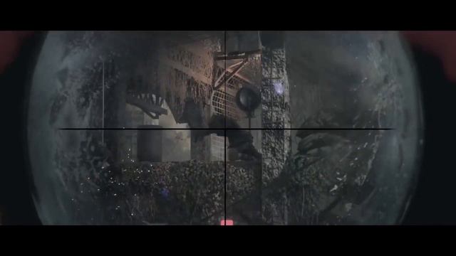metro exodus - история Сема. НЕ ВСЁ ТАК ПРОСТО!!! смотреть онлайн