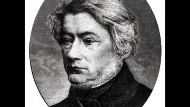 Słuchowisko I "Lilije" Adam Mickiewicz смотреть онлайн