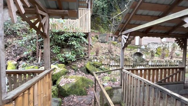 Батуми. Лучший маршрут по горной Аджарии. Водопады. Старинные мосты. Винный дом Нодара Шервашидзе смотреть онлайн