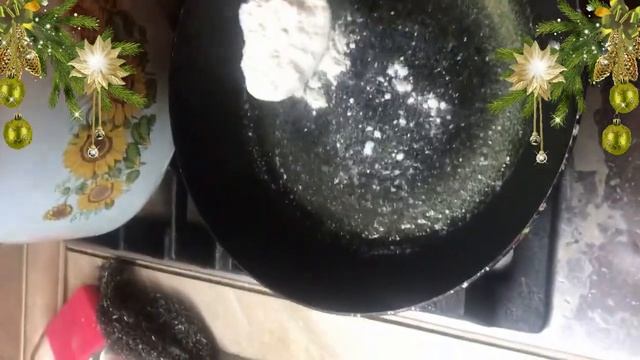 Нежнейшее куриное филе в сливочном соусе смотреть онлайн