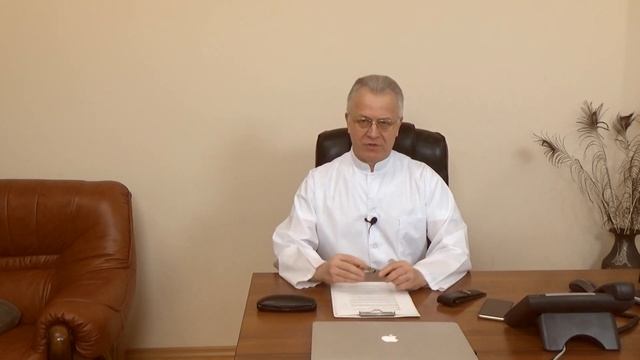Плюсы и минусы джерсейских коров или почему я все-таки купил бы корову этой породы. Где купить. смотреть онлайн