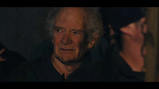 Wake Wood смотреть онлайн