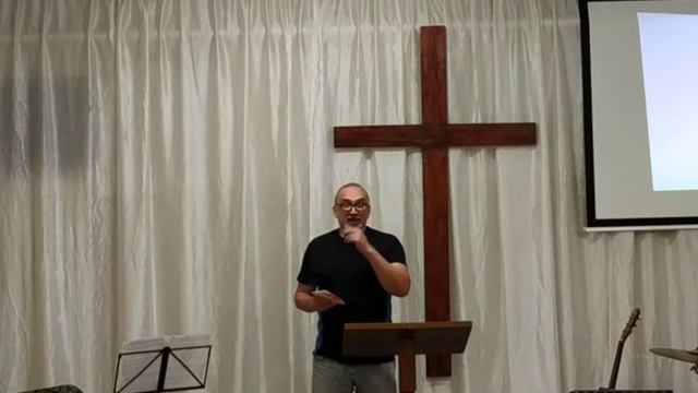 БОГОСЛУЖЕНИЕ ЦЕРКВИ ЕХМС "СВЯТОЙ ИСТОЧНИК" Г. ВОЛГОГРАД 13.09.2020 смотреть онлайн