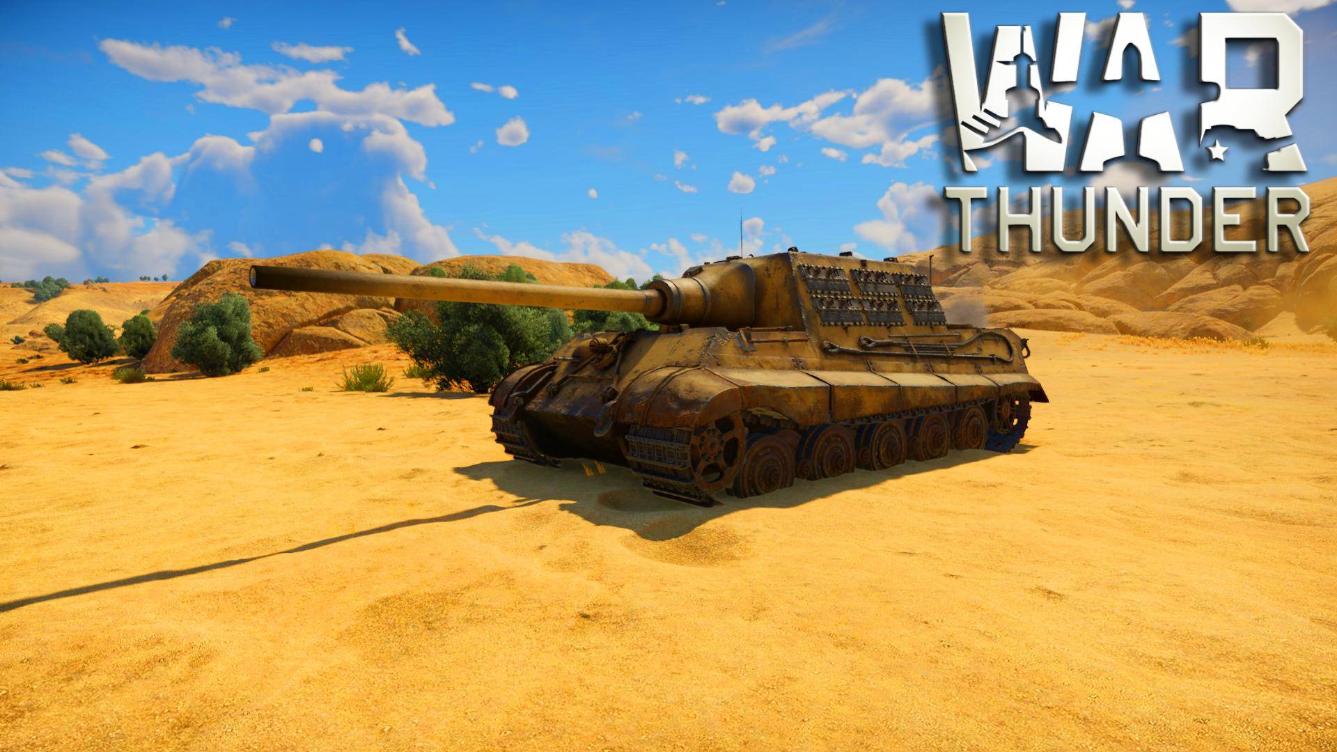 War Thunder ► СТРИМ ДО ОПРЕДЕЛЁННОГО БР смотреть онлайн