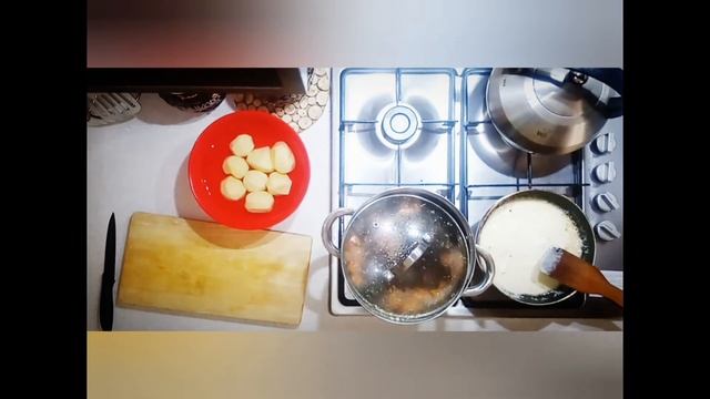 Фотография Природы и Ландшафтов