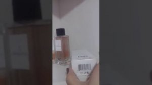 Как отличить  оригинал от подделки D&G L'imperatrice 3