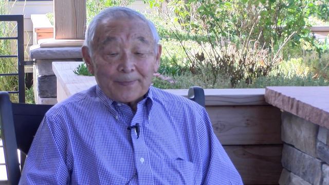Nisei Baseball Pioneers Oral Histories смотреть онлайн