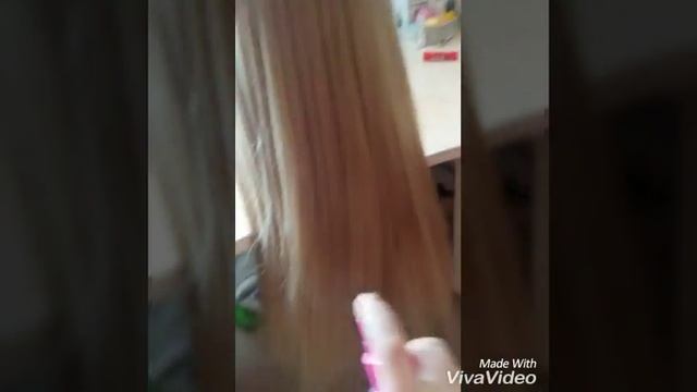 Обзор манекена с Алиэкспресс. смотреть онлайн