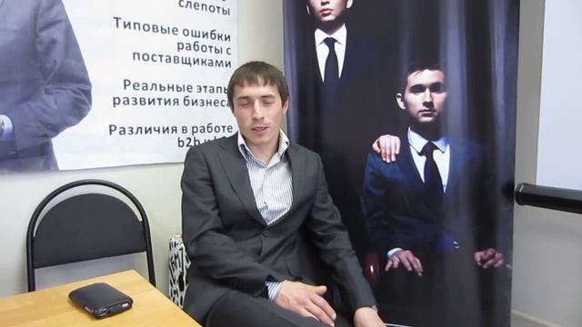 Артур Файзрахманов, Демонтаж | БМ Казань смотреть онлайн