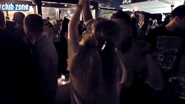 IBIZA SUMMER PARTY 2021 ? BEST REMIXES Of POPULAR SONGS ELECTRO HOUSE MUSIC MIX 2021