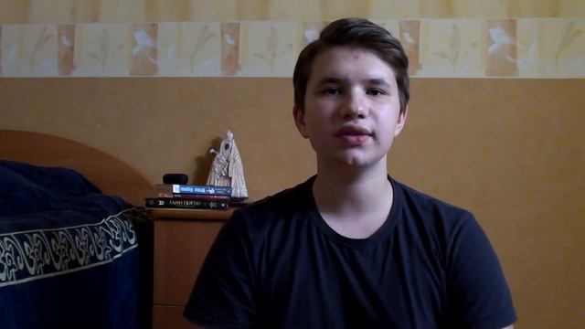 Распорядок дня, как система продуктивности смотреть онлайн
