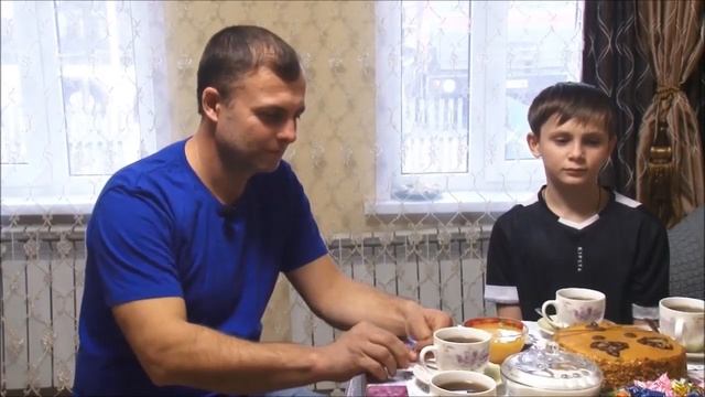 Что такое социальный контракт и как его заключить