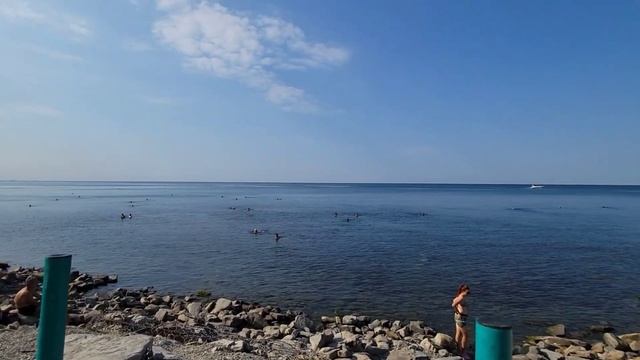 Поездка по городу на электрофэте 500Вт смотреть онлайн