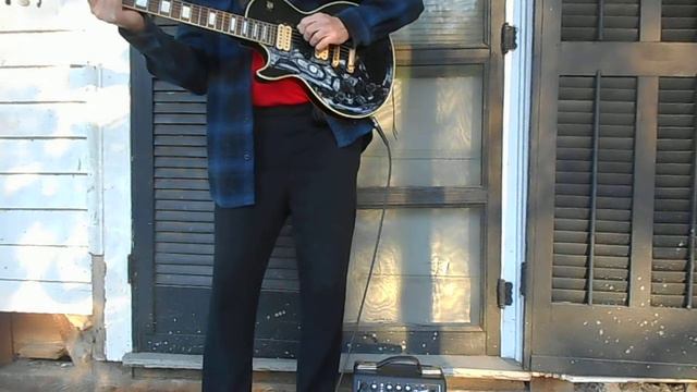 FEBRUARY 13, 2022 смотреть онлайн