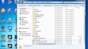 КАК УБРАТЬ ВОДЯНОЙ ЗНАК С ВИДЕО| CapCut как убрать водяной знак в видео редакторе На ПК