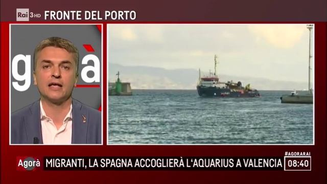 Rixi, Il vero scandalo è avere avuto al governo per 5 anni gente come il Pd смотреть онлайн