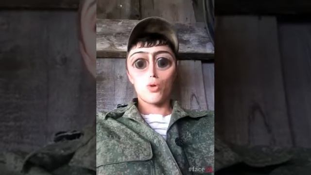 две подруги смотреть онлайн