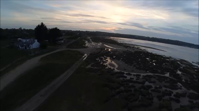 Syma X8C смотреть онлайн