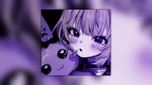 Lil Peep & Lil Tracy - your favorite dress (SPEED UP + REVERB)