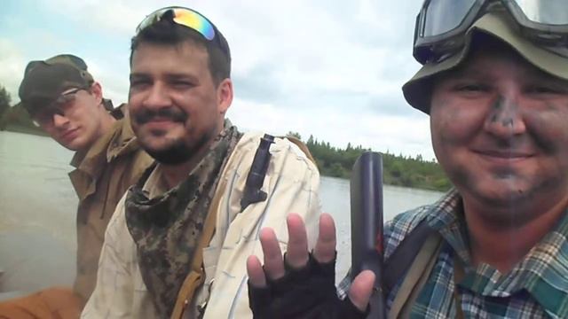 Видео Лотоса 2 смотреть онлайн