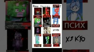Люди сегодня ещё будет 4 часть