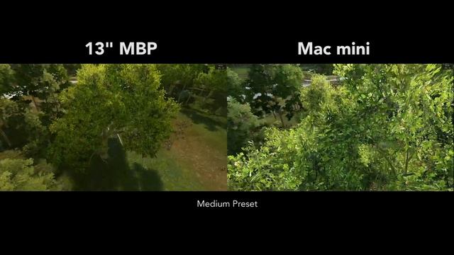 24 More Mac Games Tested Under Apple M1