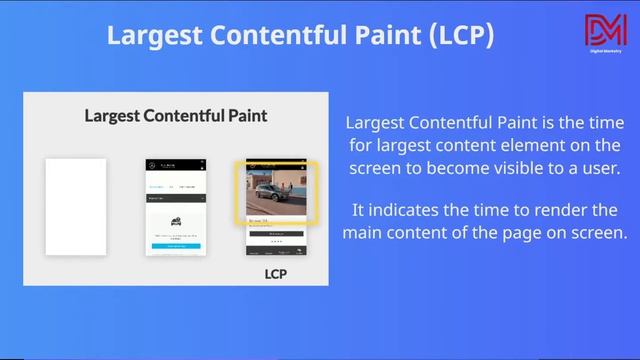 How Core Web Vitals Effects SEO in 2021 смотреть онлайн