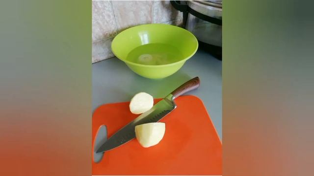 Крылья гриль ? готовить - это весело! Включи звук ?стопмоушен видео смотреть онлайн