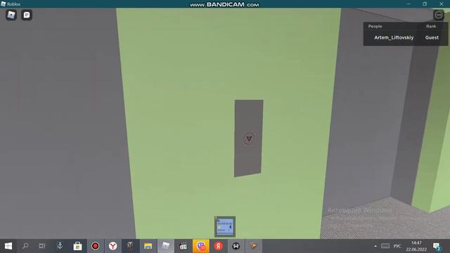 Лифты Safe Working Lifts Ltd. Q=1000kg V=1м/с by TanCoolCamish! смотреть онлайн