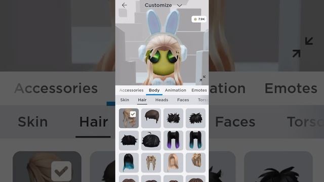 ТУТОРИАЛ НА headless??/ler4eg.official смотреть онлайн