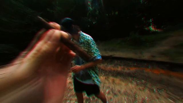 Fixed gear cruising video [BLUNTIN’ ON MY FRAME] смотреть онлайн