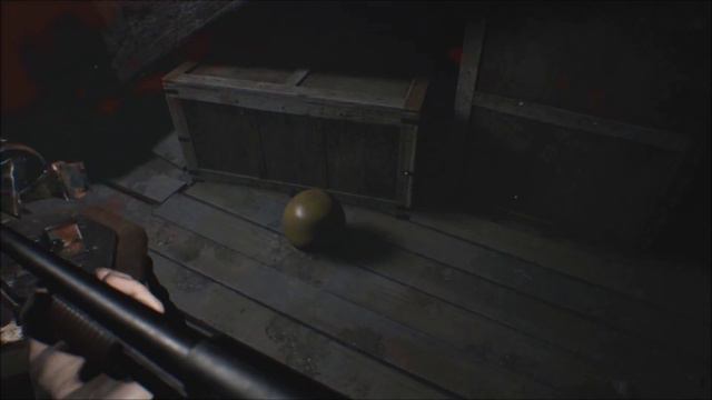 Resident Evil 7 Biohazard #16 - HAPPY BIRTHDAY | German / Deutsch смотреть онлайн