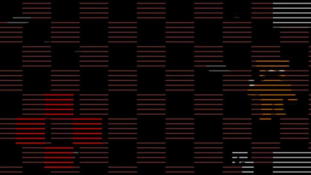 Игра во фнаф 2 смотреть онлайн
