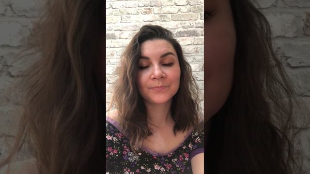 Штамп о гражданстве на свидетельство о рождении