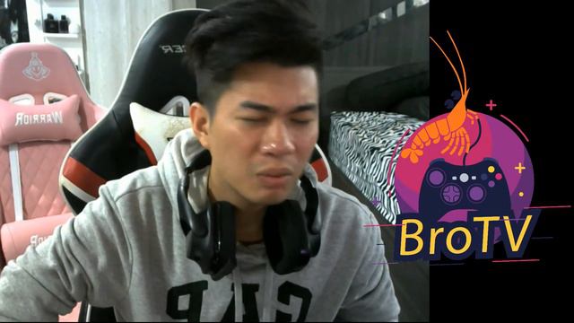 phân tích các cách set hồ và phân nền cơ bản nuôi tép смотреть онлайн