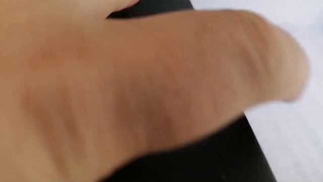 270. Обзор Латышского роутера в Латвии. Mikrotik LMT LTE 18