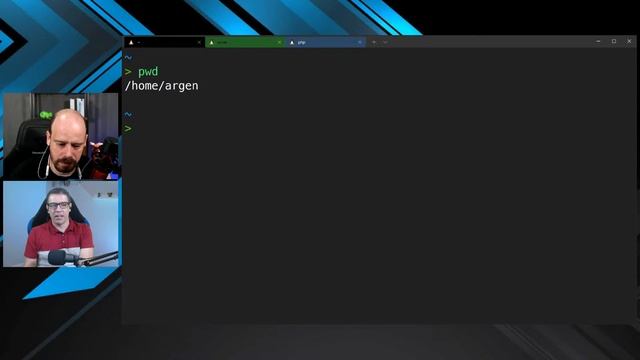 Como usar o WSL e ter o Linux rodando no Windows смотреть онлайн