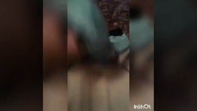 Костюм зима, видео смотреть онлайн